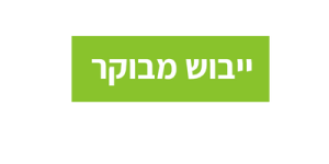 ייבוש מבוקר של שטיח