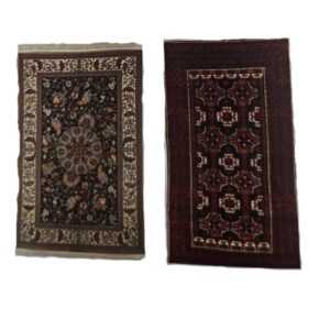 שטיחי תפילה