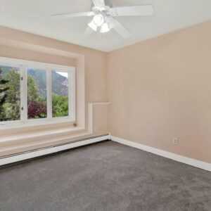 תחזוקת שטיח מקיר לקיר