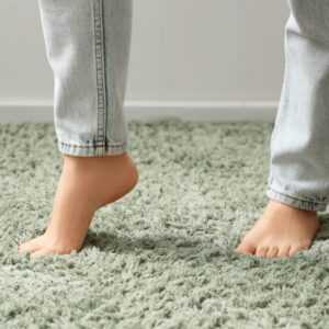 שטיח מקיר לקיר