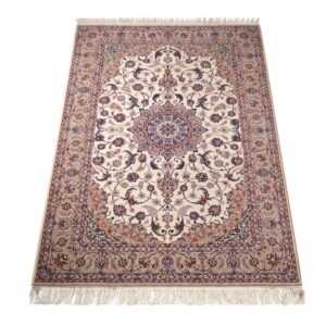 שטיח איספהן